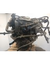 Recambio de motor completo para porsche cayenne (9pa) 3.2 referencia OEM IAM BFD 95510001120 955100011BX