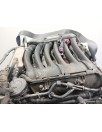 Recambio de motor completo para porsche cayenne (9pa) 3.2 referencia OEM IAM BFD 95510001120 955100011BX