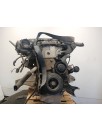 Recambio de motor completo para porsche cayenne (9pa) 3.2 referencia OEM IAM BFD 95510001120 955100011BX