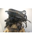 Recambio de motor completo para porsche cayenne (9pa) 3.2 referencia OEM IAM BFD 95510001120 955100011BX