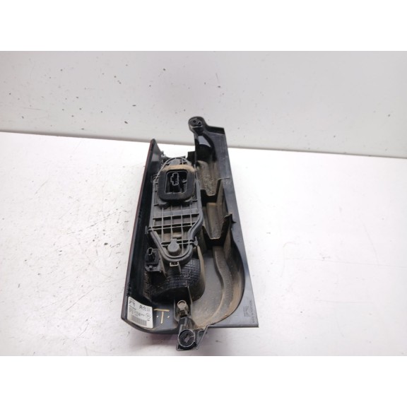 Recambio de piloto trasero derecho para opel combo furgoneta/monovolumen (k9) 1.5 d referencia OEM IAM 9820554880  