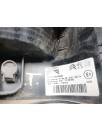 Recambio de piloto trasero izquierdo para opel combo furgoneta/monovolumen (k9) 1.5 d referencia OEM IAM 9819235880  