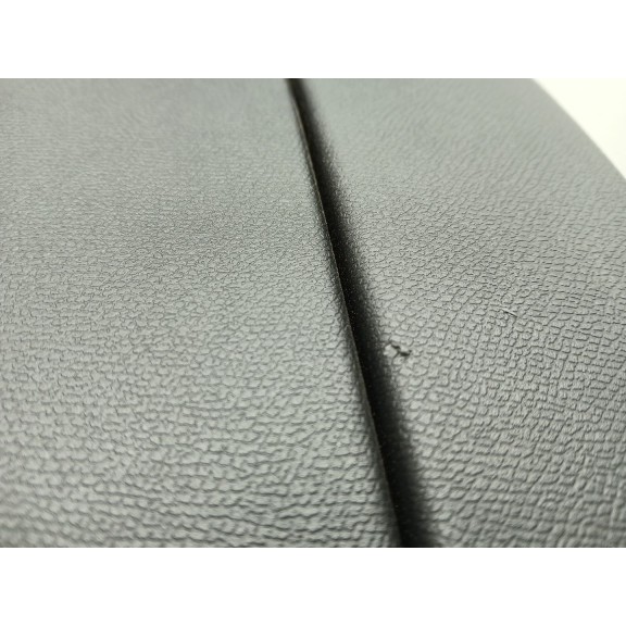 Recambio de guantera para seat leon (kl1, klg) 2.0 tdi referencia OEM IAM 5FB857563A  