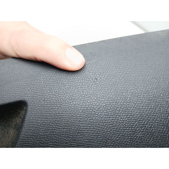 Recambio de guantera para seat leon (kl1, klg) 2.0 tdi referencia OEM IAM 5FB857563A  