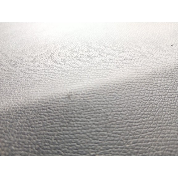 Recambio de guantera para seat leon (kl1, klg) 2.0 tdi referencia OEM IAM 5FB857563A  