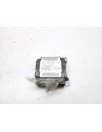 Recambio de centralita airbag para opel combo e tour / life (k9) 1.5 referencia OEM IAM 9823741280  
