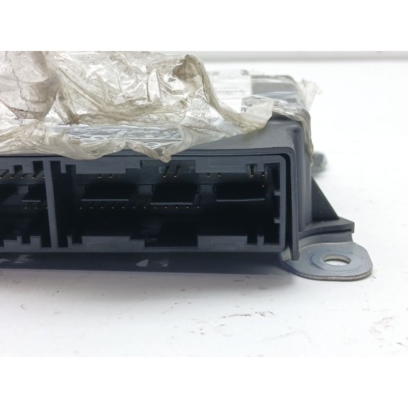 Recambio de centralita airbag para opel combo e tour / life (k9) 1.5 referencia OEM IAM 9823741280  
