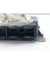 Recambio de centralita airbag para opel combo e tour / life (k9) 1.5 referencia OEM IAM 9823741280  
