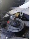 Recambio de caja cambios para seat altea (5p1) 1.9 tdi referencia OEM IAM 0A4300045FX  