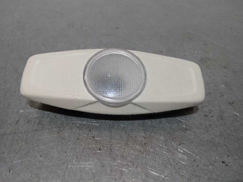 Recambio de luz interior para ford c-max titanium referencia OEM IAM BM5113776FC  