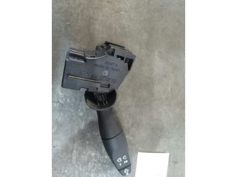 Recambio de mando limpia para ford fusion (cbk) ambiente referencia OEM IAM   