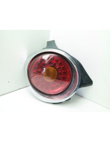 Recambio de piloto trasero izquierdo para alfa romeo mito (955_) 1.4 tjet (955axa1b) referencia OEM IAM 156085856  