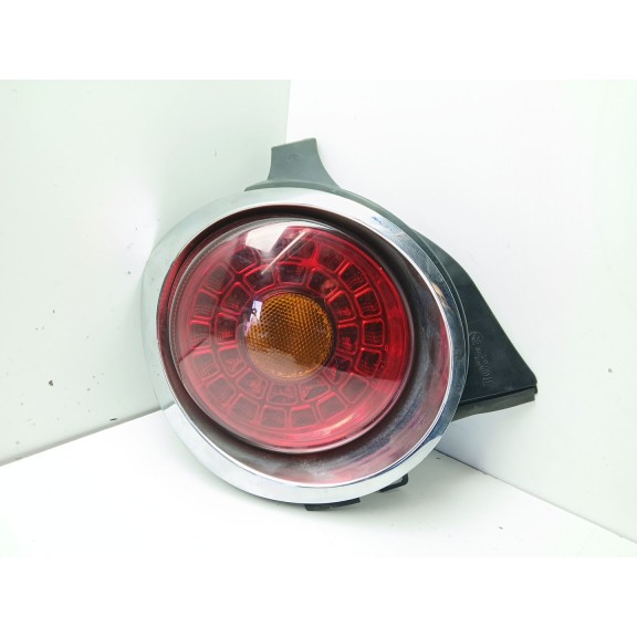 Recambio de piloto trasero izquierdo para alfa romeo mito (955_) 1.4 tjet (955axa1b) referencia OEM IAM 156085856  