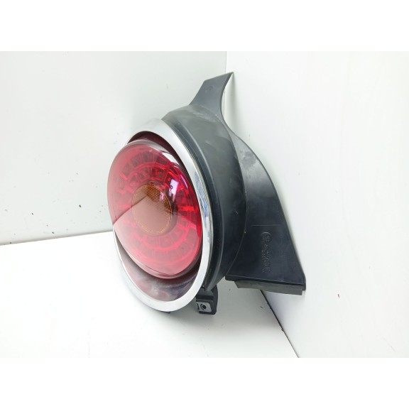 Recambio de piloto trasero izquierdo para alfa romeo mito (955_) 1.4 tjet (955axa1b) referencia OEM IAM 156085856  