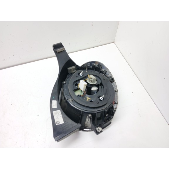 Recambio de piloto trasero izquierdo para alfa romeo mito (955_) 1.4 tjet (955axa1b) referencia OEM IAM 156085856  
