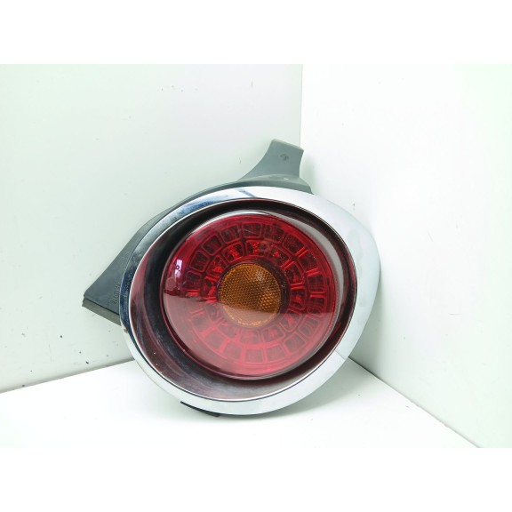 Recambio de piloto trasero derecho para alfa romeo mito (955_) 1.4 tjet (955axa1b) referencia OEM IAM 156085852  