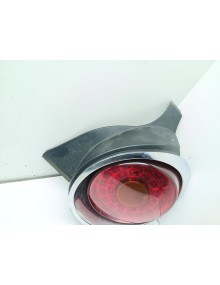 Recambio de piloto trasero derecho para alfa romeo mito (955_) 1.4 tjet (955axa1b) referencia OEM IAM 156085852   2