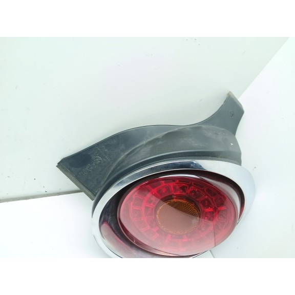 Recambio de piloto trasero derecho para alfa romeo mito (955_) 1.4 tjet (955axa1b) referencia OEM IAM 156085852  