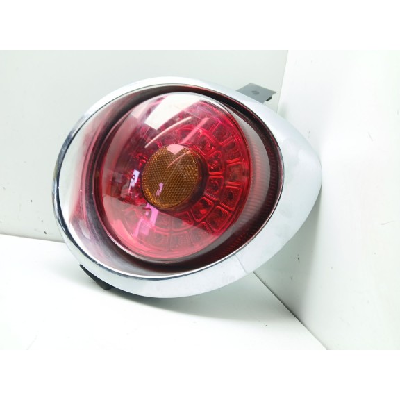 Recambio de piloto trasero derecho para alfa romeo mito (955_) 1.4 tjet (955axa1b) referencia OEM IAM 156085852  