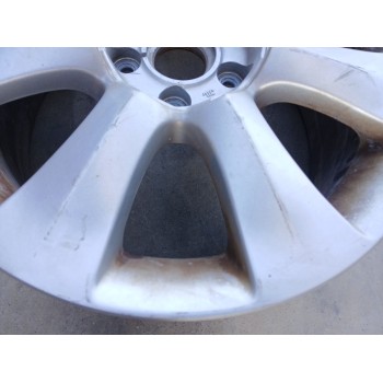 Recambio de llanta para subaru tribeca (b9) 3.0 (wxe) referencia OEM IAM 8JX18 ET55 X1 