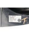 Recambio de piloto trasero derecho para alfa romeo mito (955_) 1.4 tjet (955axa1b) referencia OEM IAM 156085852  