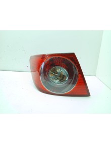 Recambio de piloto trasero izquierdo para chevrolet epica (kl1_) 2.0 d referencia OEM IAM 96990633  