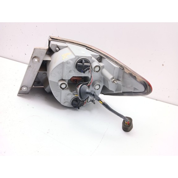 Recambio de piloto trasero izquierdo para chevrolet epica (kl1_) 2.0 d referencia OEM IAM 96990633  