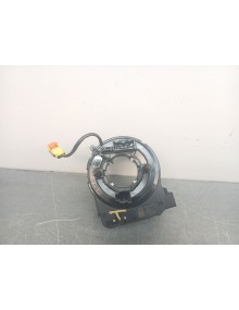 Recambio de anillo airbag para ford puma (j2k, cf7) 1.0 ecoboost referencia OEM IAM gn1514a664ab  