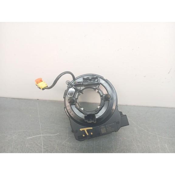 Recambio de anillo airbag para ford puma (j2k, cf7) 1.0 ecoboost referencia OEM IAM gn1514a664ab  