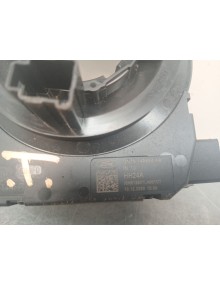 Recambio de anillo airbag para ford puma (j2k, cf7) 1.0 ecoboost referencia OEM IAM gn1514a664ab   2