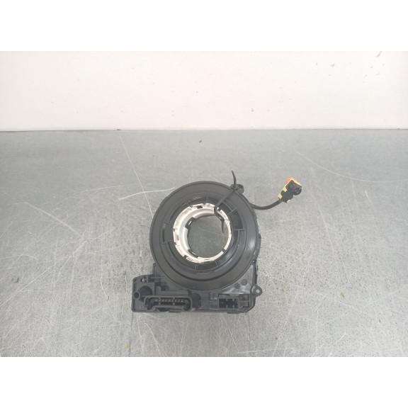 Recambio de anillo airbag para ford puma (j2k, cf7) 1.0 ecoboost referencia OEM IAM gn1514a664ab  
