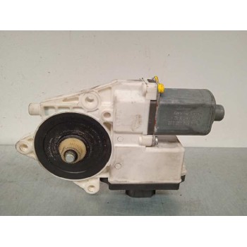 MOTOR ELEVALUNAS DELANTERO IZQUIERDO 6925963 69259631 6 PINS