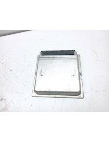 Recambio de centralita motor uce para mercedes-benz clase clk (w208) coupe 230 compressor (evo) (208.348) referencia OEM IAM A02 2