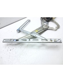 Recambio de elevalunas delantero derecho para mercedes-benz clase clk (w208) coupe 230 compressor (evo) (208.348) referencia OEM 2