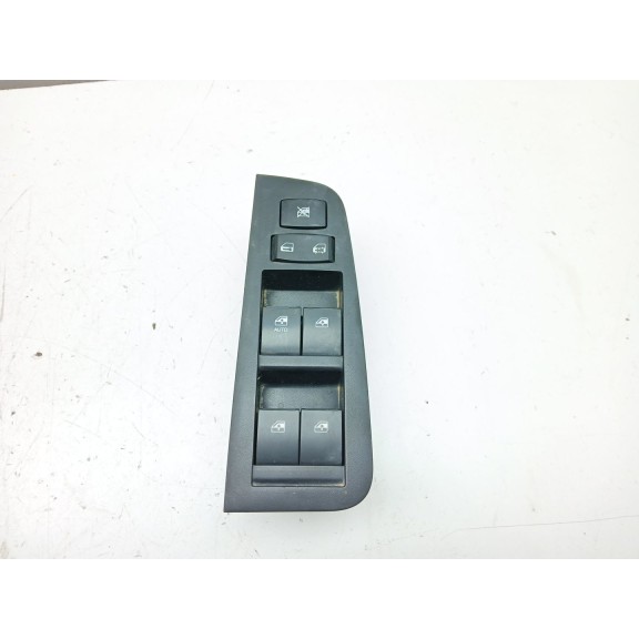 Recambio de mando elevalunas delantero izquierdo para chevrolet epica (kl1_) 2.0 d referencia OEM IAM 96327954  