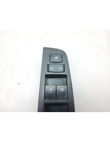 Recambio de mando elevalunas delantero izquierdo para chevrolet epica (kl1_) 2.0 d referencia OEM IAM 96327954   2