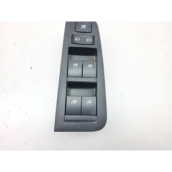 Recambio de mando elevalunas delantero izquierdo para chevrolet epica (kl1_) 2.0 d referencia OEM IAM 96327954  