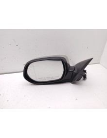 Recambio de retrovisor izquierdo para chevrolet epica (kl1_) 2.0 d referencia OEM IAM E4012513  
