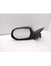 Recambio de retrovisor izquierdo para chevrolet epica (kl1_) 2.0 d referencia OEM IAM E4012513  