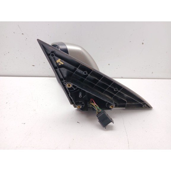 Recambio de retrovisor izquierdo para chevrolet epica (kl1_) 2.0 d referencia OEM IAM E4012513  