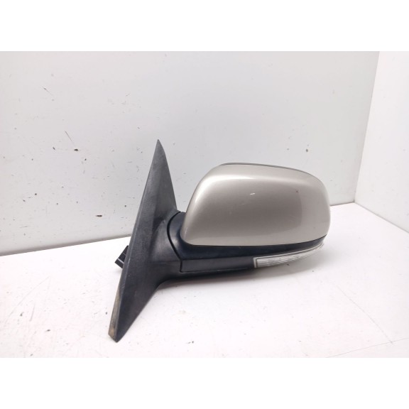 Recambio de retrovisor izquierdo para chevrolet epica (kl1_) 2.0 d referencia OEM IAM E4012513  