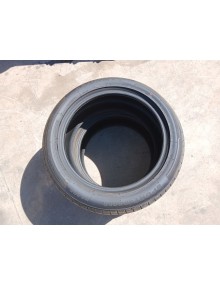 Recambio de neumatico para chevrolet epica (kl1_) 2.0 d referencia OEM IAM 215-50-17 95W X2 SUNNY 2023