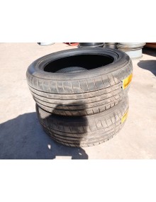 Recambio de neumatico para chevrolet epica (kl1_) 2.0 d referencia OEM IAM 215-50-17 95W X2 SUNNY 2023 2