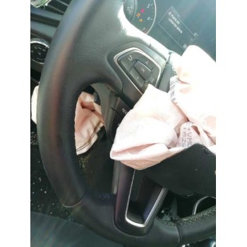 Recambio de volante para ford ecosport (cr6) trend+ referencia OEM IAM   