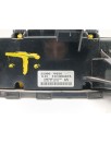Recambio de mando climatizador para lexus ct 200h referencia OEM IAM 5590076050  