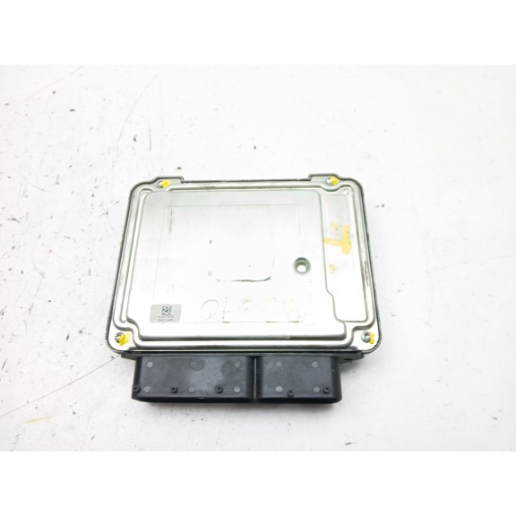 Recambio de centralita motor uce para chevrolet epica (kl1_) 2.0 d referencia OEM IAM 96814451 0281013627 