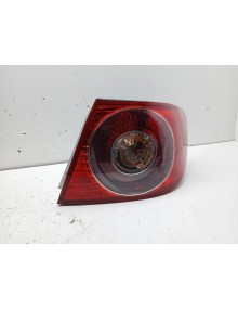 Recambio de piloto trasero derecho para chevrolet epica (kl1_) 2.0 d referencia OEM IAM 96990634  