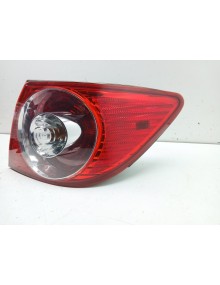 Recambio de piloto trasero derecho para chevrolet epica (kl1_) 2.0 d referencia OEM IAM 96990634   2