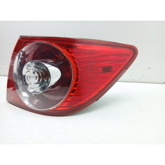 Recambio de piloto trasero derecho para chevrolet epica (kl1_) 2.0 d referencia OEM IAM 96990634  