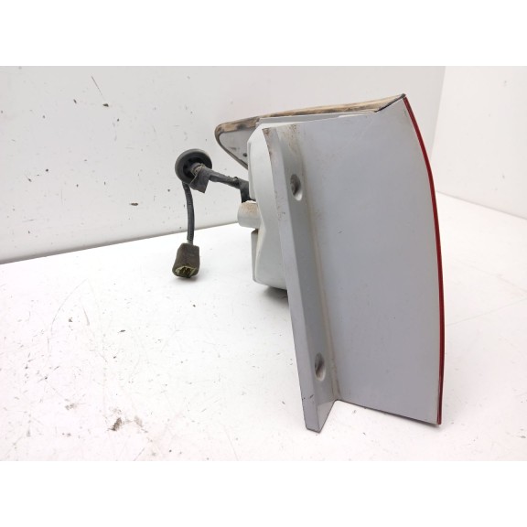 Recambio de piloto trasero derecho para chevrolet epica (kl1_) 2.0 d referencia OEM IAM 96990634  